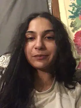 amira1348 online show from 05-24-26, 08:03