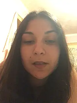 amira1348 online show from 06-03-26, 04:56