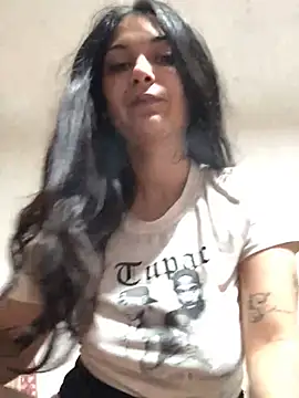 amira1348 online show from 06-06-26, 08:30