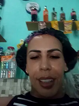 Snapshot of bonequinhalu chatting on 04-21-26, 07:17 bonequinhalu online show from 04-21-26, 07:17