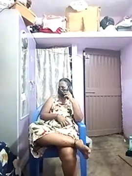Snapshot of tamil_lekha chatting on 04-30-26, 11:49 tamil lekha online show from 04-30-26, 11:49