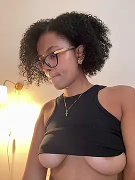 AyleenDunkann online show from 04-22-26, 01:01