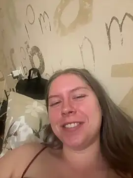 Snapshot of anna_nan chatting on 06-18-26, 09:52 anna nan online show from 06-18-26, 09:52
