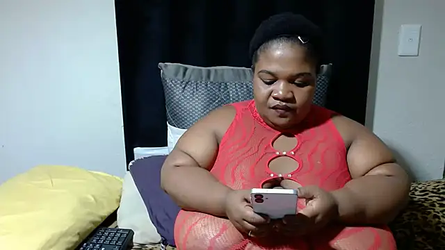 BBWMIDGET40 online show from 05-30-26, 04:37