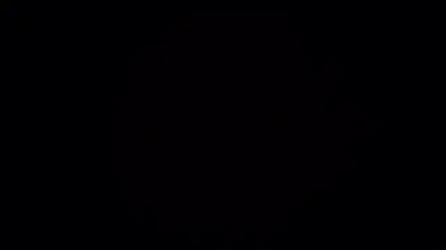 Snapshot of maomao_vg chatting on 06-05-26, 06:52 maomao vg online show from 06-05-26, 06:52
