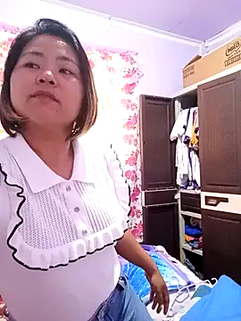 osang08 online show from 05-08-26, 08:52