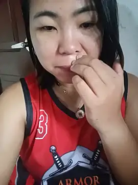 osang08 online show from 08-05-26, 11:28