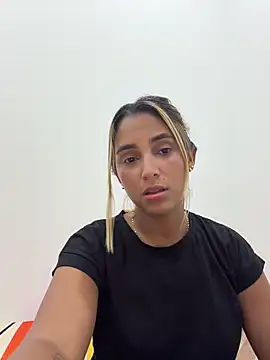 LoisC online show from 07-22-26, 03:42