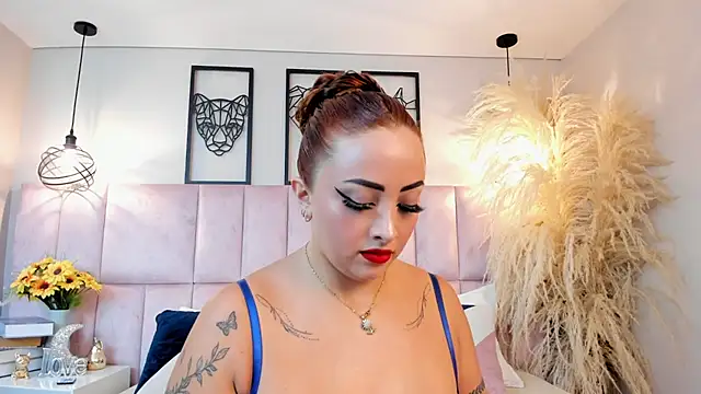 alice  collen online show from 04-29-26, 08:26