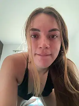  EmmaDavis  online show from 06-13-26, 03:10