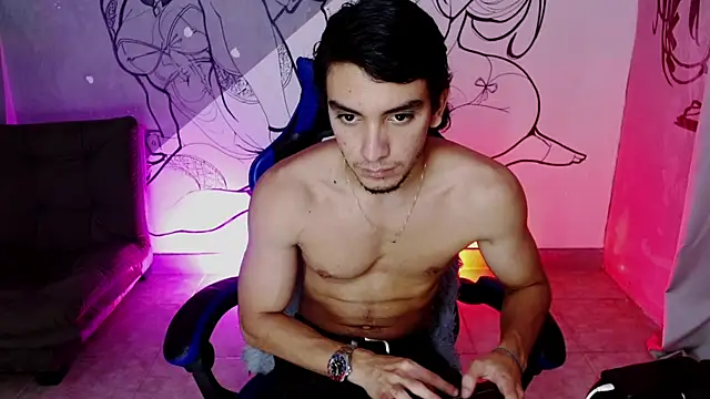 Snapshot of dante_18cm_ chatting on 05-31-26, 01:03 dante 18cm online show from 05-31-26, 01:03