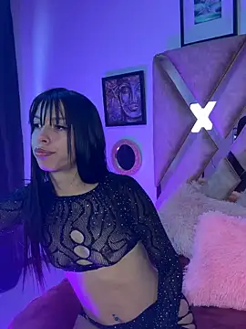 CataNexus Dg online show from 04-30-26, 05:30