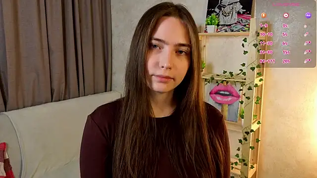 Snapshot of Katonysusant chatting on 05-16-26, 05:56 Katonysusant online show from 05-16-26, 05:56