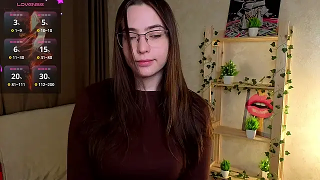 Snapshot of Katonysusant chatting on 06-04-26, 05:19 Katonysusant online show from 06-04-26, 05:19