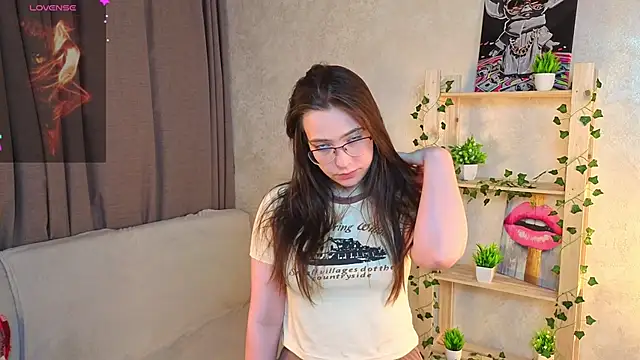Snapshot of Katonysusant chatting on 06-08-26, 04:29 Katonysusant online show from 06-08-26, 04:29
