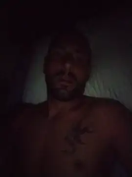 Snapshot of SteveBig91 chatting on 06-02-26, 10:34 SteveBig91 online show from 06-02-26, 10:34
