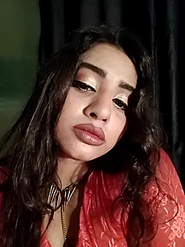 Lustluuv online show from 04-24-26, 07:16