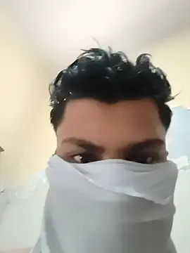 IndianDaddy0 online show from 04-23-26, 03:08