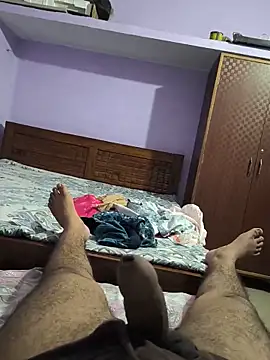 IndianDaddy0 online show from 06-11-26, 04:38