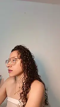 DanaaCollins online show from 05-28-26, 10:56
