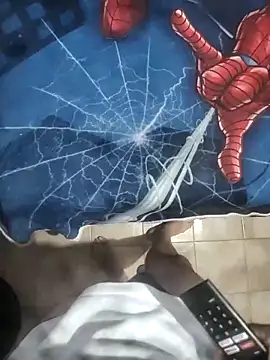 ferch0o12 online show from 04-21-26, 12:34