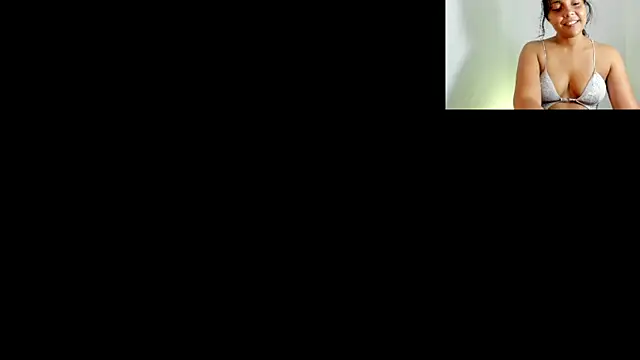 Snapshot of _eilish_ chatting on 06-11-26, 12:32 eilish online show from 06-11-26, 12:32
