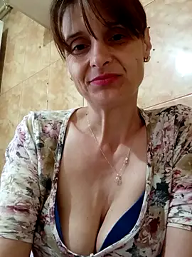 LissaBelaa online show from 04-30-26, 07:47