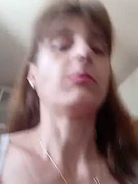 LissaBelaa online show from 05-15-26, 10:22
