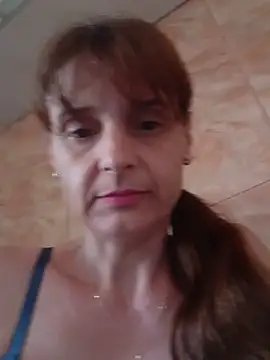 LissaBelaa online show from 05-17-26, 04:58