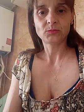 LissaBelaa online show from 05-21-26, 11:28