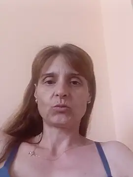 LissaBelaa online show from 05-23-26, 10:52