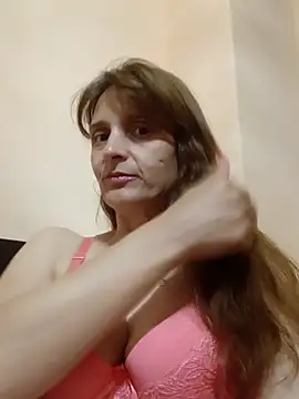 LissaBelaa online show from 06-04-26, 07:53