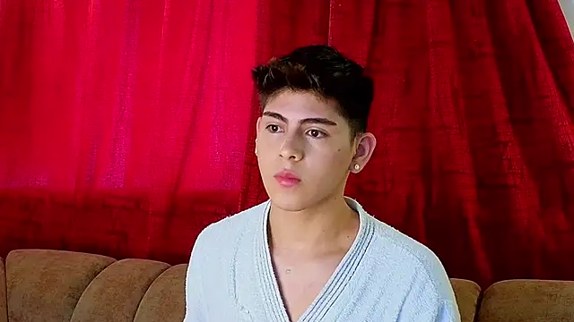 josethariaz25 online show from 04-23-26, 03:58