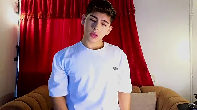josethariaz25 online show from 04-24-26, 11:56