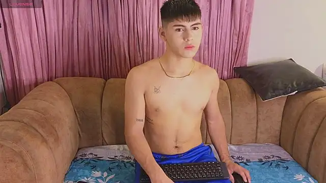 josethariaz25 online show from 05-15-26, 10:33