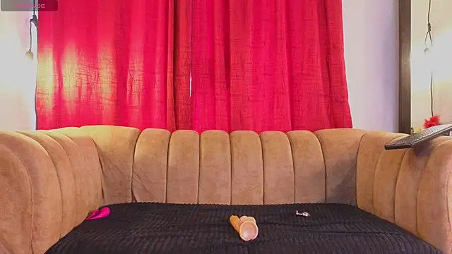 josethariaz25 online show from 05-24-26, 02:44