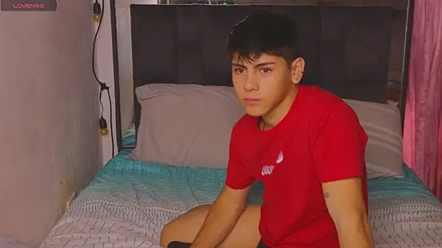 josethariaz25 online show from 06-23-26, 11:19