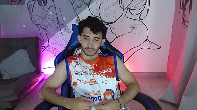 caius bigcock1 online show from 05-14-26, 12:34