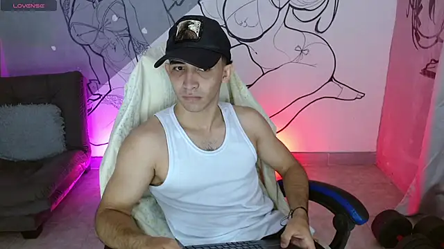 caius bigcock1 online show from 05-27-26, 12:35