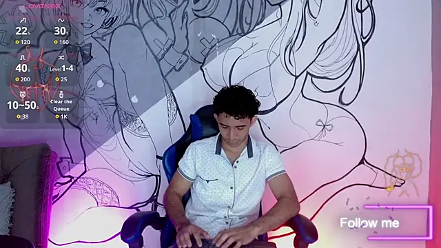 caius bigcock1 online show from 06-07-26, 12:42