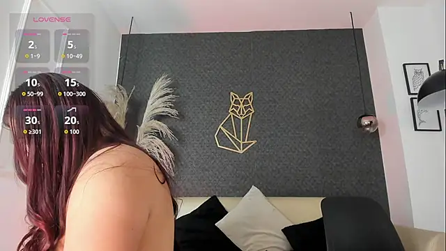 Nina voss online show from 06-11-26, 02:53