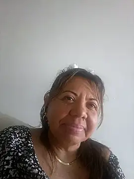 rosita2025 online show from 04-21-26, 08:01