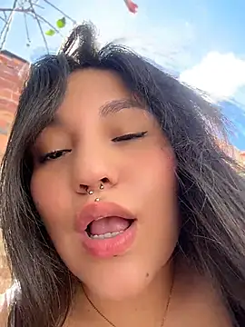 emily gv1 online show from 05-26-26, 06:48