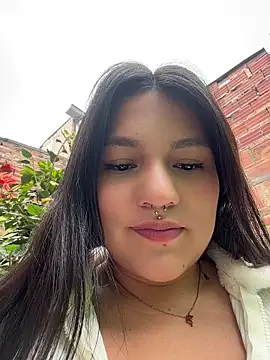 emily gv1 online show from 06-22-26, 03:53