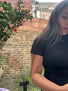 emily gv1 online show from 06-26-26, 04:33