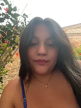 emily gv1 online show from 06-27-26, 04:34