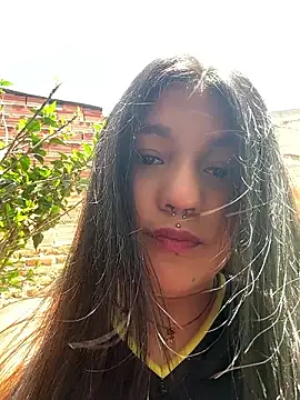 emily gv1 online show from 07-03-26, 04:35