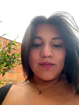 emily gv1 online show from 07-04-26, 04:57