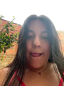 emily gv1 online show from 07-05-26, 05:42