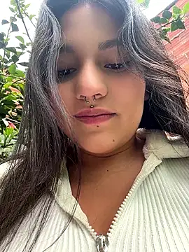 emily gv1 online show from 07-12-26, 05:59